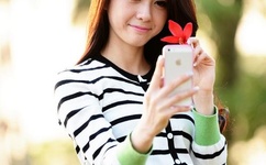 男污女XO猛烈的动态图